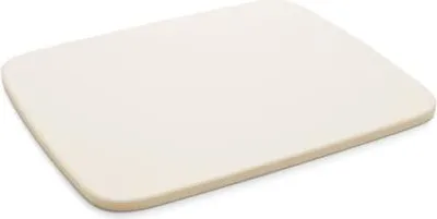 Obrázok produktu pre Tescoma Kameň na pizzu DELÍCIA 38 x 32 cm