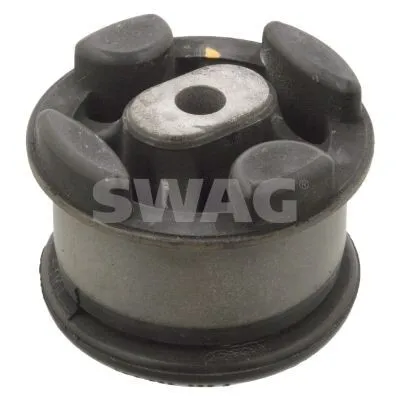 Produktbild von SWAG Lagerung Verteilergetriebe Hinten 30 10 3184 für VW PASSAT Variant (3B6) PASSAT Variant (3B5) PASSAT (3B3) für AUDI A6 Avant (4B5, C5)