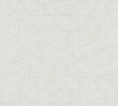 Produktbild von A.S. Création Vliestapete Four Seasons Tapete metallic creme beige 10,05 m x 0,53 m 358955 35895-5