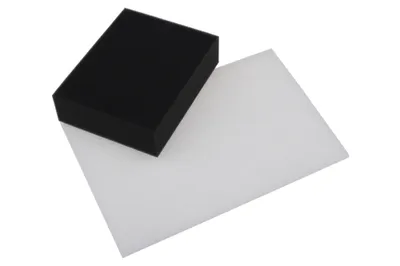 Immagine prodotto di Electrolux - Filtro Motore - Ef95 Cyclonexl - 9001663419