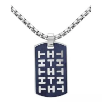 Obrázek produktu pro TOMMY HILFIGER JEWELS Mod. 2790287