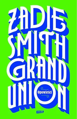 Image de ZNAK 978-83-240-5918-8, Polnisch, Hardcover, 240 Seiten