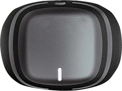 Immagine prodotto di Localizzatore GPS per gatti, colore nero