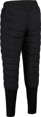 Produktbild von Rukka Downride-R Daunenhose, schwarz, 60