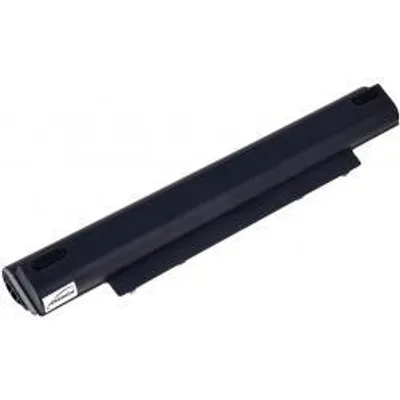 Zdjęcie produktu dla Bateria Dell Vostro V131 2 Series