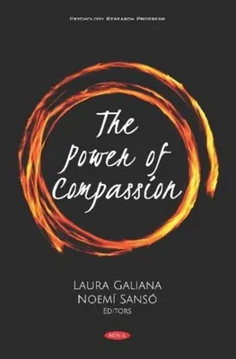 Obrázok produktu pre The Power of Compassion