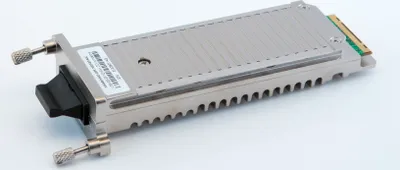 Produktbild von Cisco Kompatibel Transceiver-Modul SFP-10G-SR-C