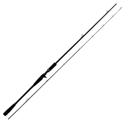 Produktbild von Zeck Little Big Boss STL Cast – 230 cm / 40-100 g