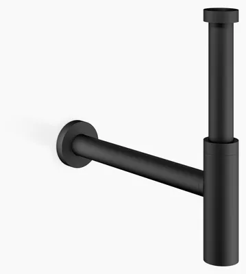 Immagine prodotto di Siphon Dornbracht, 10060970-33, 10060970-33