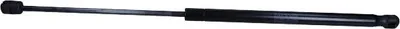 Productafbeelding van Gasveer (vloer, bagageruimte) Volvo V70 08.07-