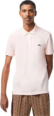 Immagine prodotto di Polo Lacoste PH4012-00-T03 da Uomo