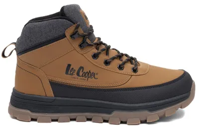 Zdjęcie produktu dla Buty Lee Cooper LCJ26014626MA