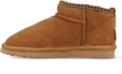 Produktbild von Warmbat Boots Durack DRC321925 Brown-39