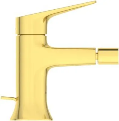 Produktbild von IDEAL STANDARD BD664A2 Bidetarmatur La Dolce Vita