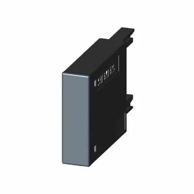 Zdjęcie produktu dla Siemens 3RT2916-1BB00