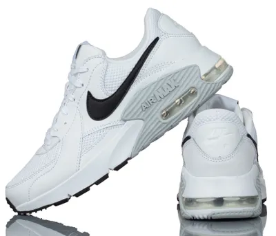 Produktbild von Schuhe Nike Air Max Excee, Cd5432 101, Größe-41
