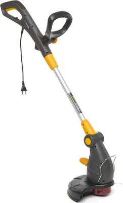 Produktbild von STIGA Elektro-Rasentrimmer GT 106c, 600 Watt, 30cm Schnittbreite
