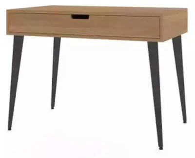 Obrázek produktu pro Počítačový stůl Moderní design Kancelářský nábytek Studie Kancelářský stůl Stůl