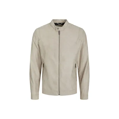 Produktbild von Jack & Jones Outdoorjacken