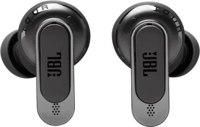 Produktbild von JBL Tour Pro 3 In-Ear-Kopfhörer Bluetooth, Smart Charging Case™ schwarz