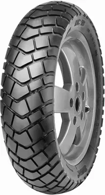 Immagine prodotto di Pneumatico anteriore MITAS MC19 130/80-12 60J TL