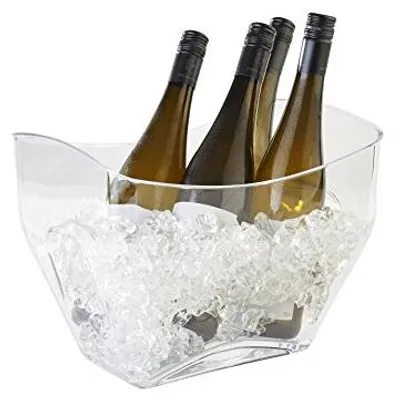 Imagen del producto de APS Wein- / Sektkühler Wein- / Sektkühler 36087