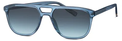 Produktbild von TOMTAILOREYEWEAR Sonnenbrille für Erwachsene
