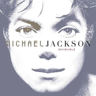 Image de Invincible