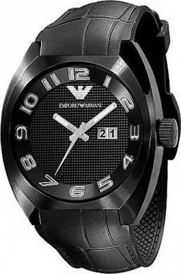 Produktbild von Uhren Armani ar5844