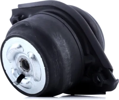 Produktbild von STARK Motorlager Hydrolager Vorne passend für MERCEDES-BENZ M-Klasse (W164) SKEM-0660285