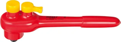 Produktbild von HAZET 8816KV, 1 Stück(e)