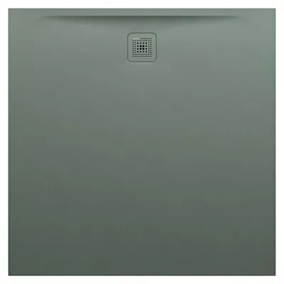 Immagine prodotto di LAUFEN PRO receveur de douche, 1200x1200x33mm, extra-plat, 0, H2119580790001, H2119580790001