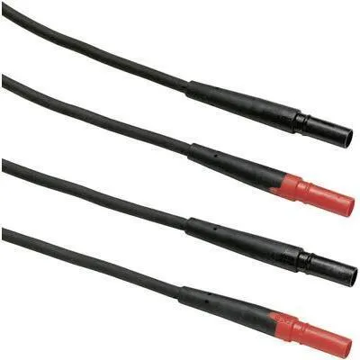 Immagine prodotto di Cavo di test Fluke TL27