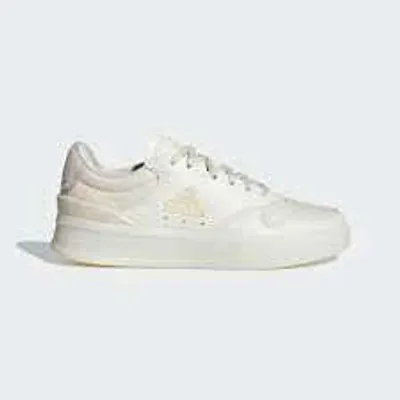Produktbild von adidas Kantana Schuh Größe 38.5