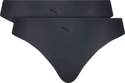 Obrázok produktu pre Slipy Puma 100001009-001 pre Dámske