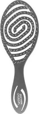 Produktbild von Beter Cep Detangling Ocean 03390