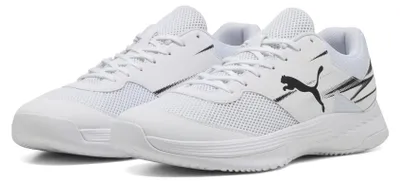 Obrázek produktu pro Puma Varion II - bílá, Velikost:4