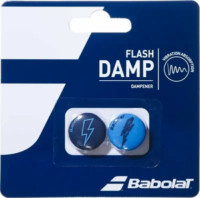 Produktbild von Babolat Flash Damp Tenniszubehör