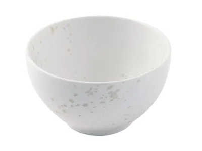 Produktbild von Rosenthal White River Schale 10cm