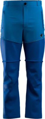 Zdjęcie produktu dla Joma Explorer Pants Blue M Man Blue M