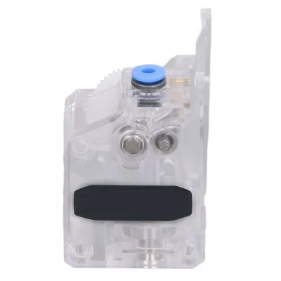 Produktbild von Dual Drive Gear Extruder Kit,Dual Drive Extruder,Dual Gear Extruder,3D Dual Drive Extruder,3D Dual Gear Extruder,3D Druckerzubehör