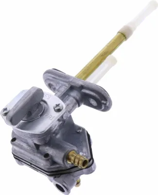Produktbild von JMP 009-0007 Kraftstoffhahn für Suzuki DR 125