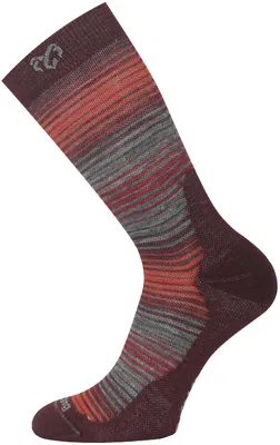 Image de Chaussettes en Laine Lasting WLG