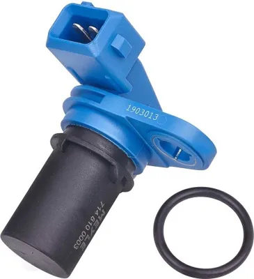 Produktbild von MEYLE Nockenwelleposition Sensor für FORD Fiesta Mk6 Schrägheck (JA8, JR8) Nockenwellen 714 810 0003