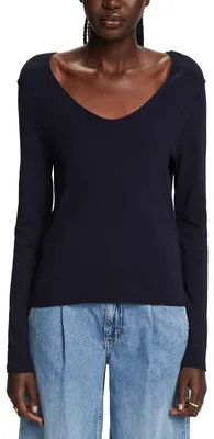 Produktbild von Esprit 083Ee1I302