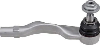 Produktbild von A.B.S. Spurstangenkopf Spurstange für PORSCHE PANAMERA (971) 231218