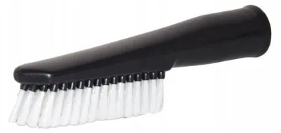 Produktbild von Hydroflex Universaldüse DN32 mit Borsten für Staubsauger