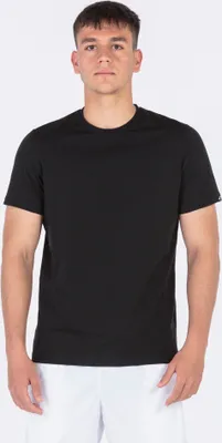 Produktbild von Joma SHIRT DESERT