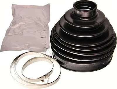 Obrázek produktu pro Kryt Kloubu Toyota Hilux Iii 104,5X125X30,5