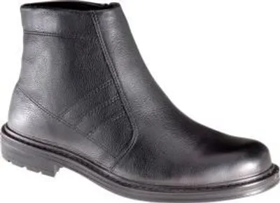 Produktbild von Jomos City Sport Winterstiefel schwarz   045